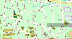 Poh Huat Road (D19), Terrace #148272262